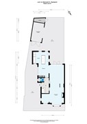Laan van Alkemade 64 - Oegstgeest - Begane_grond - 2D.jpg